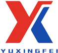 深圳市宇星飞科技有限公司首页